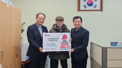 KakaoTalk_20250207_114656937_02.jpg