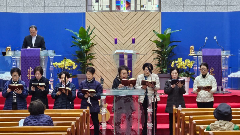 KakaoTalk_20250408_173952339_03.jpg