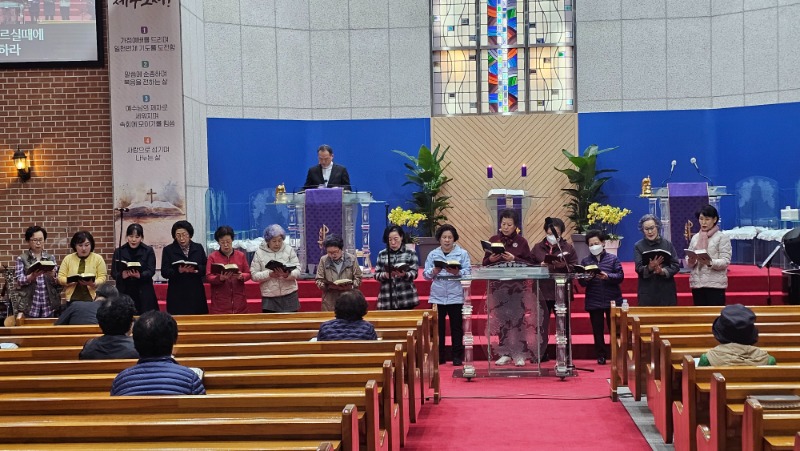 KakaoTalk_20250408_173952339_05.jpg