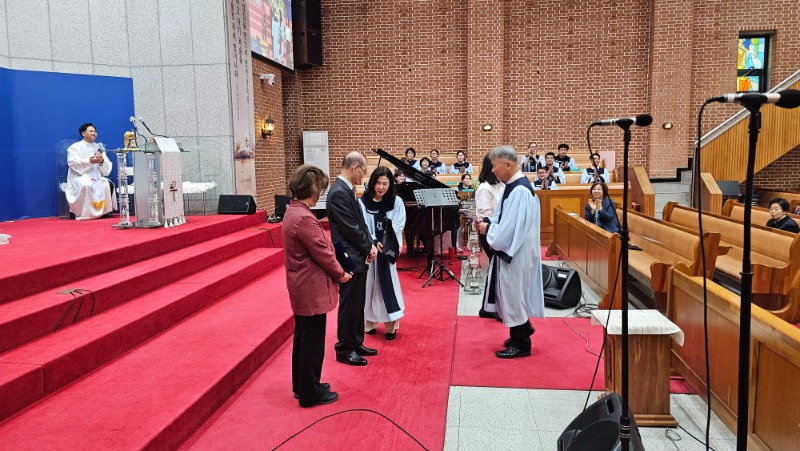 KakaoTalk_20250424_153309386_03.jpg