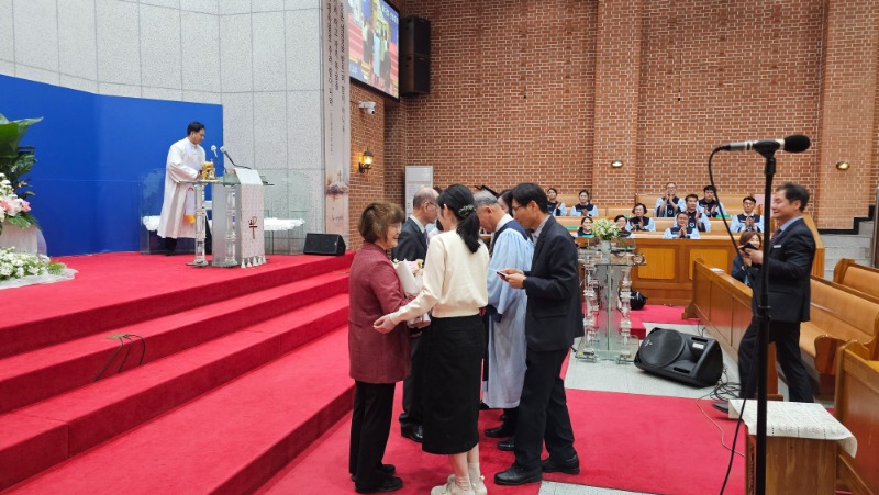 KakaoTalk_20250424_153309386_04.jpg
