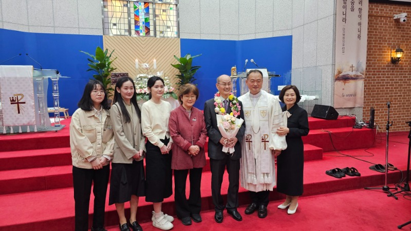 KakaoTalk_20250424_153309386_09.jpg