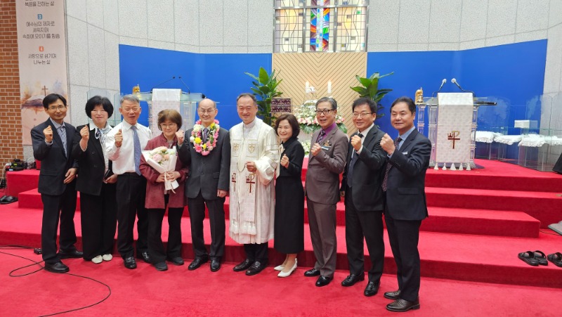 KakaoTalk_20250424_153309386_11.jpg