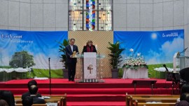 KakaoTalk_20250430_114814781.jpg