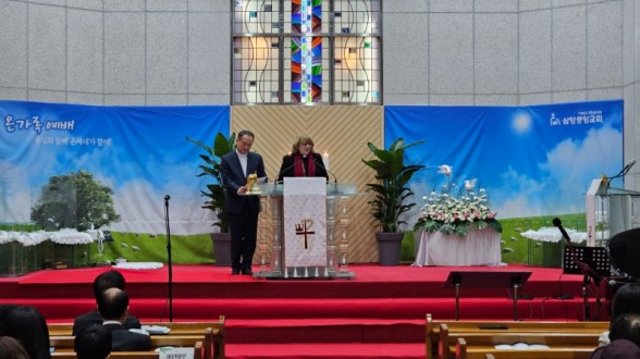 KakaoTalk_20250430_114814781.jpg