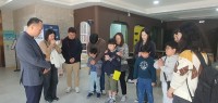 KakaoTalk_20250501_101000145_12.jpg