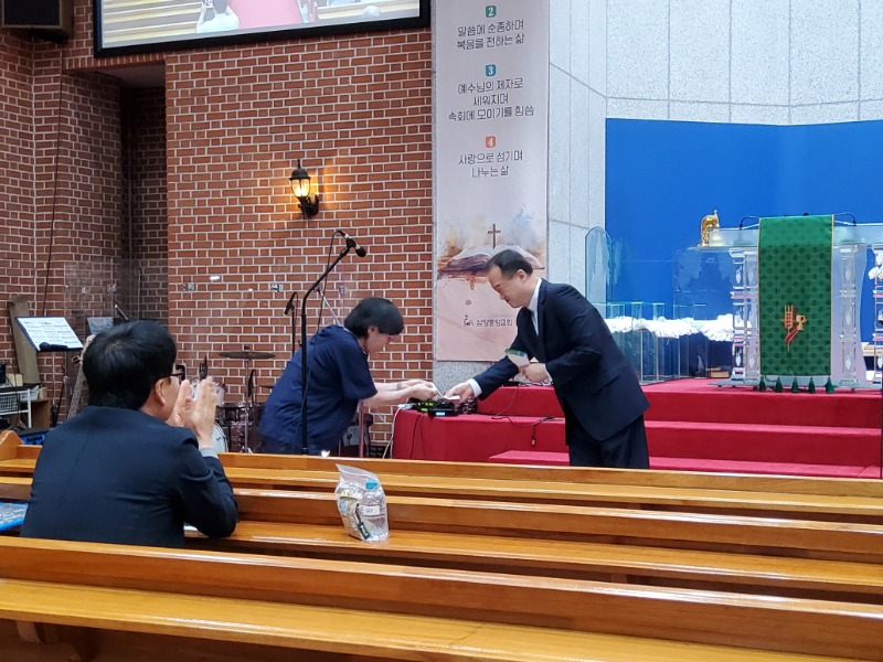 KakaoTalk_20250701_131514376_01.jpg
