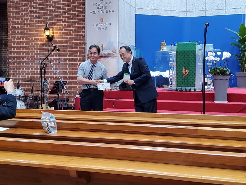 KakaoTalk_20250701_131514376_02.jpg