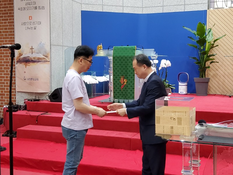 KakaoTalk_20250701_131514376_04.jpg