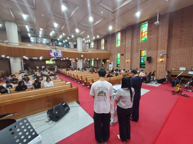 KakaoTalk_20250701_131514376_05.jpg