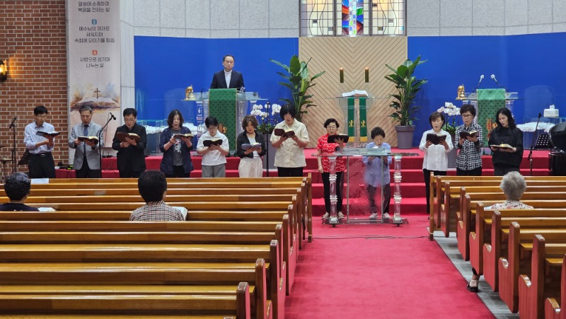 KakaoTalk_20250708_153734727_03.jpg