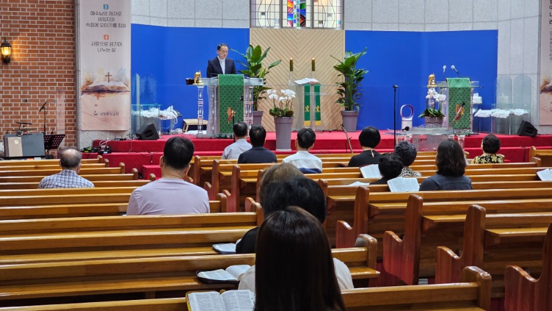 KakaoTalk_20250708_153734727_08.jpg