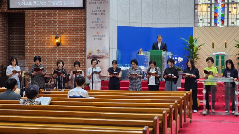 KakaoTalk_20250708_153734727_11.jpg