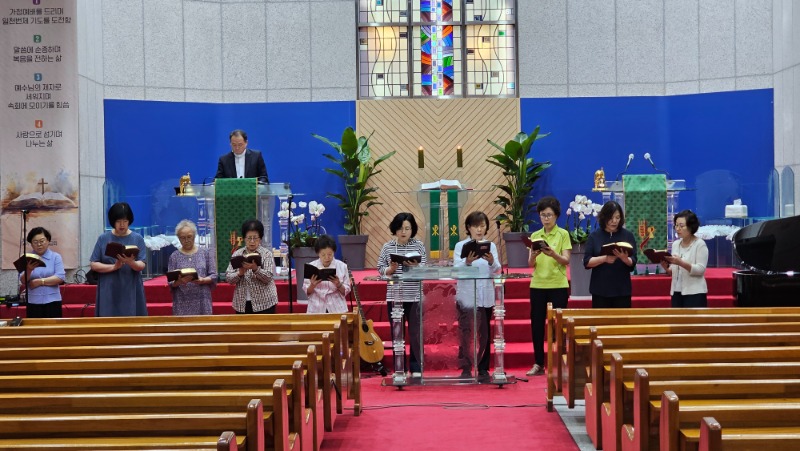 KakaoTalk_20250708_153734727_13.jpg