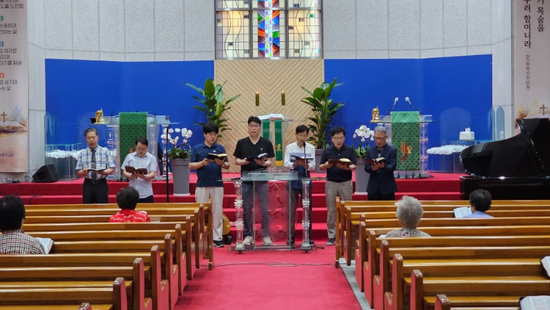 KakaoTalk_20250708_153734727_16.jpg