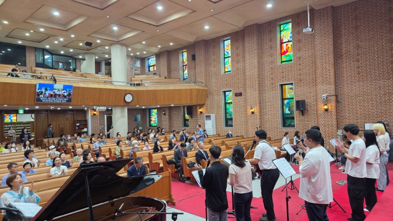 KakaoTalk_20250909_135750292_01.jpg