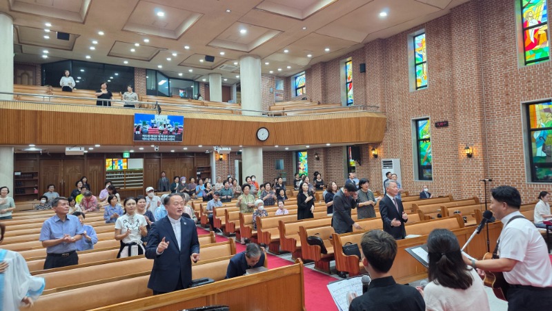 KakaoTalk_20250909_135750292_02.jpg