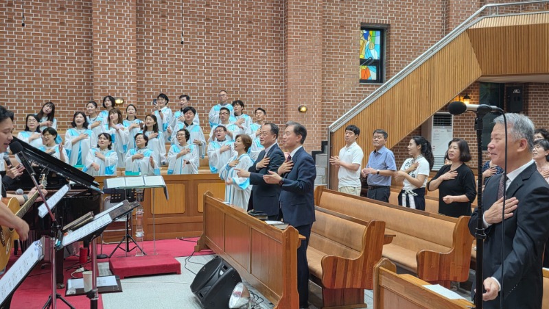 KakaoTalk_20250909_135750292_06.jpg