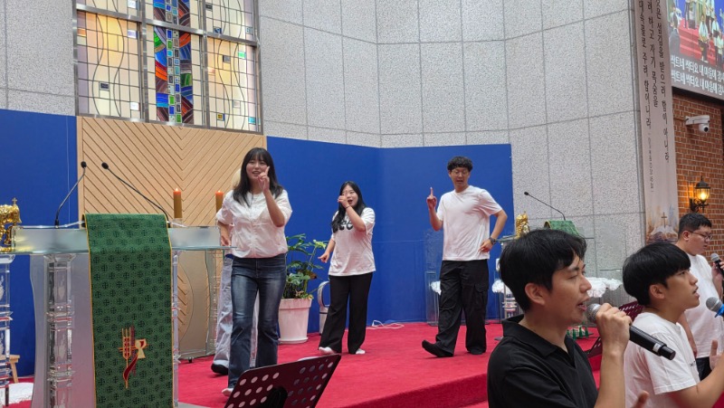 KakaoTalk_20250909_135750292_07.jpg