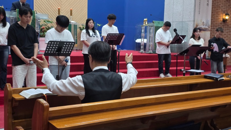 KakaoTalk_20250909_135750292_11.jpg