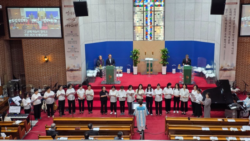 KakaoTalk_20250916_142232965.jpg