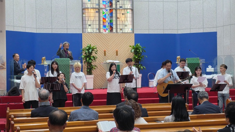 KakaoTalk_20250916_142232965_02.jpg