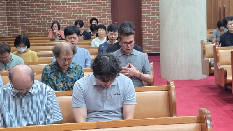 KakaoTalk_20250916_142232965_04.jpg