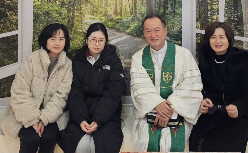 최애란.jpg