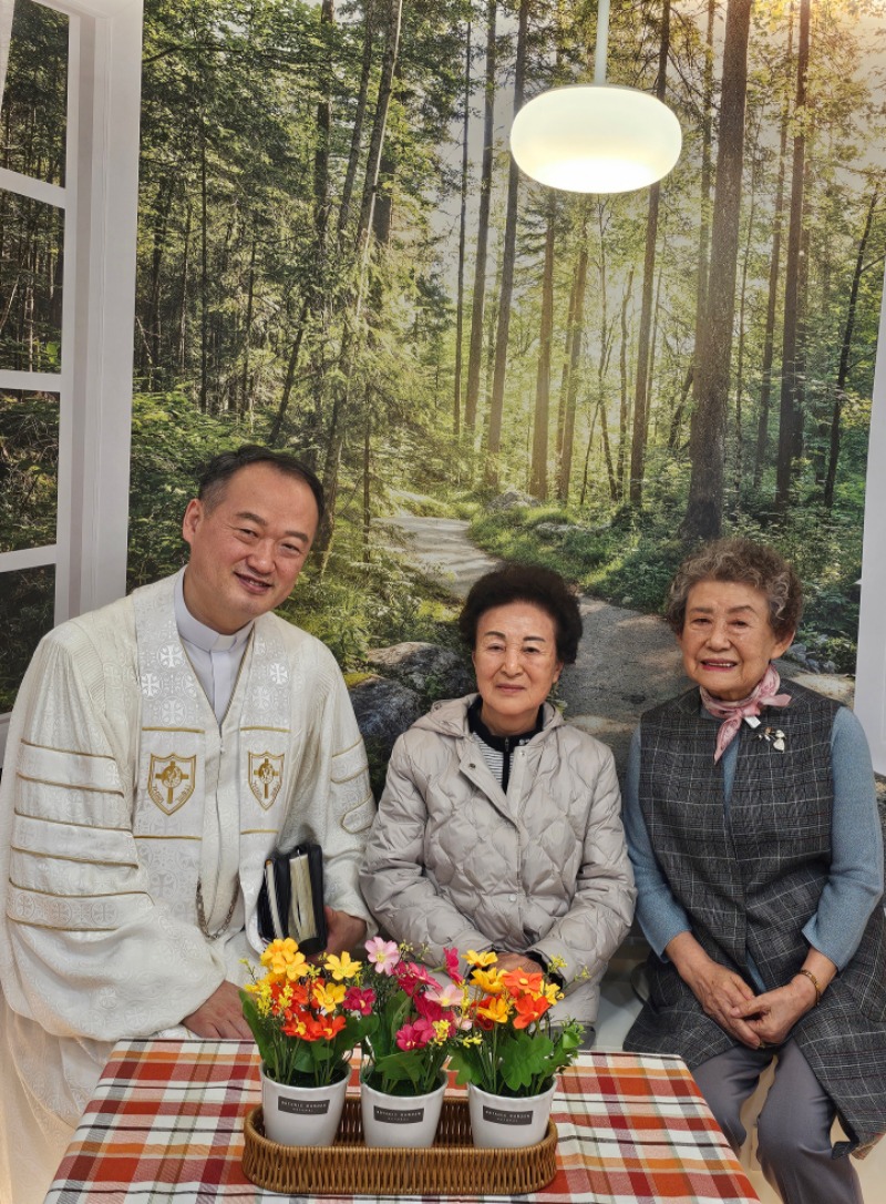 강명자 (2).jpg