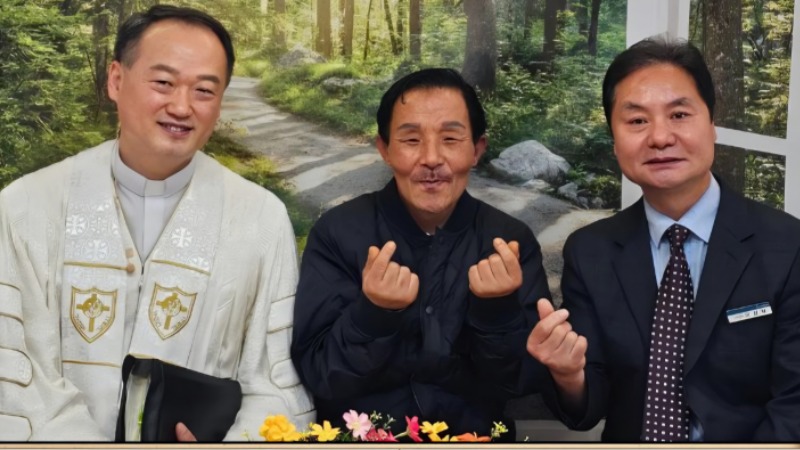 KakaoTalk_20250917_172113505.jpg