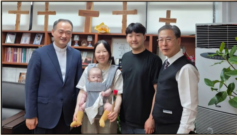 KakaoTalk_20250917_173410686.jpg