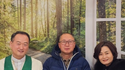 김원용.jpg