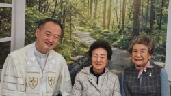 강명자 (2).jpg