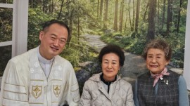 강명자 (2).jpg