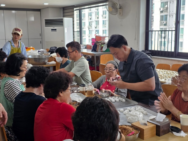 KakaoTalk_20251012_134828615_10.jpg