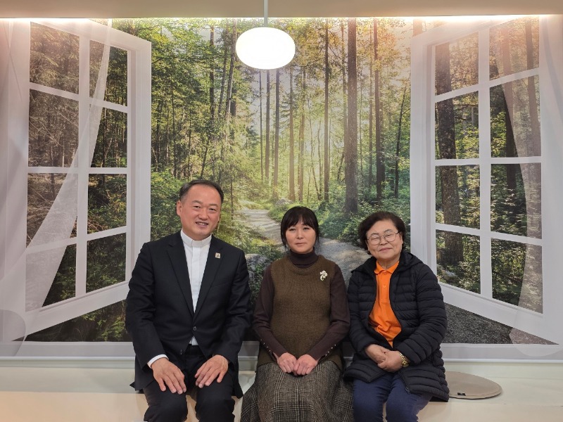 25-24 추정순 집사.jpg