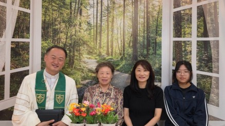 신순남 성도.jpg