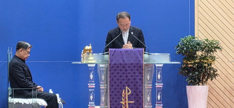 KakaoTalk_20260116_155934618_01 (1).jpg