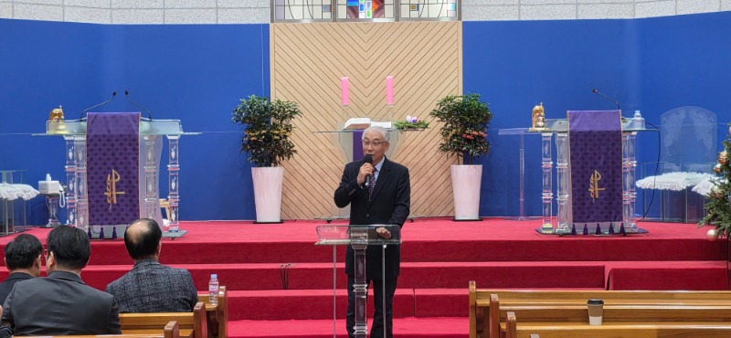 KakaoTalk_20260116_155934618_04 (1).jpg