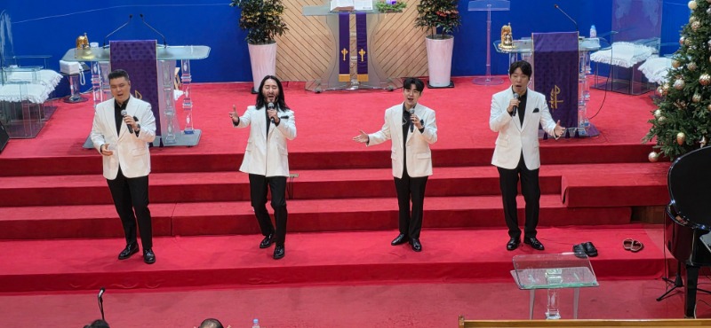 KakaoTalk_20260116_155934618_07 (1).jpg