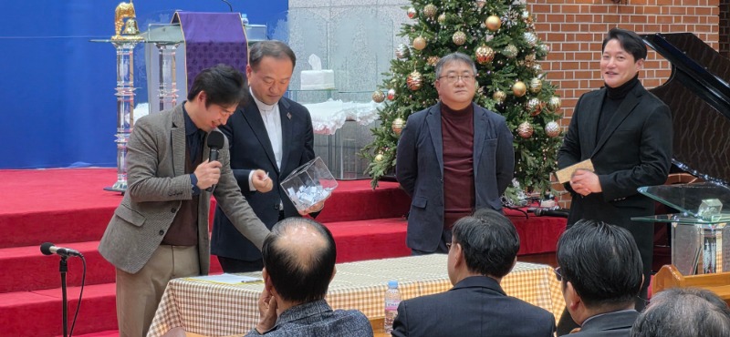 KakaoTalk_20260116_155934618_14 (1).jpg