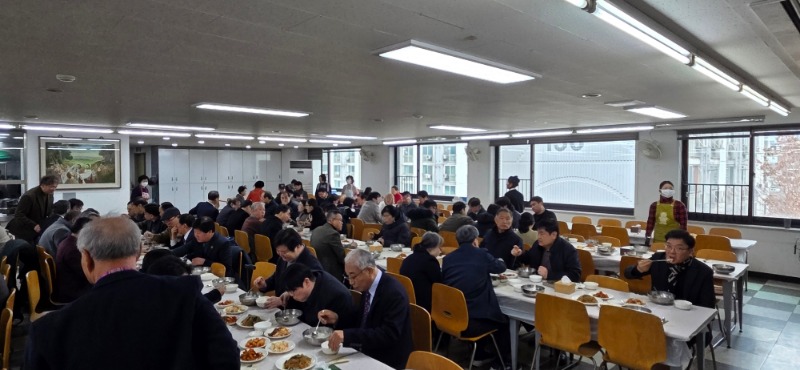 KakaoTalk_20260116_155934618_16 (1).jpg