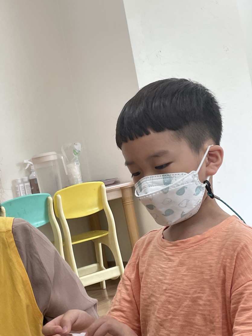 삼양중앙감리교회  / 교회학교행사