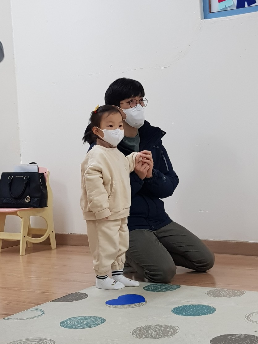 삼양중앙감리교회  / 교회학교행사
