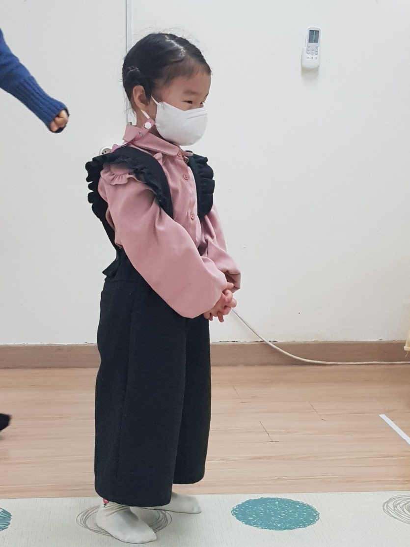 삼양중앙감리교회  / 교회학교행사