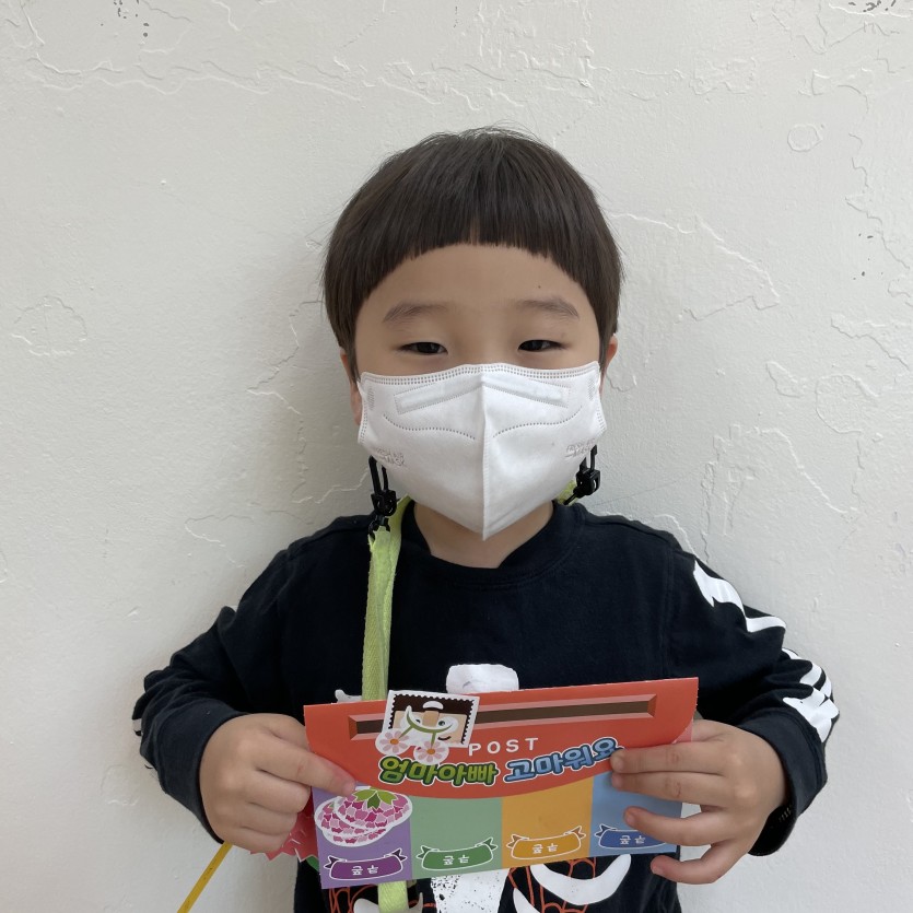 삼양중앙감리교회  / 교회학교행사