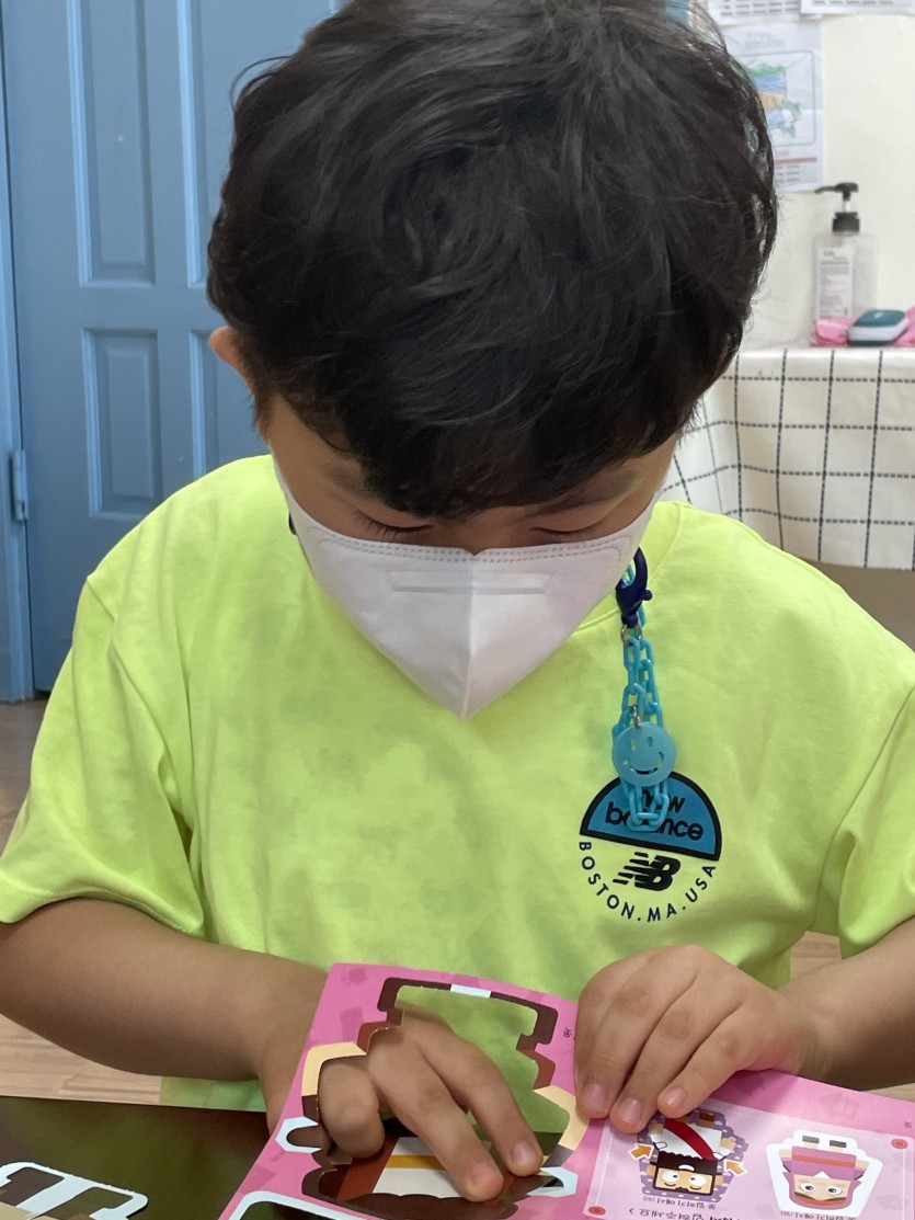 삼양중앙감리교회  / 교회학교행사