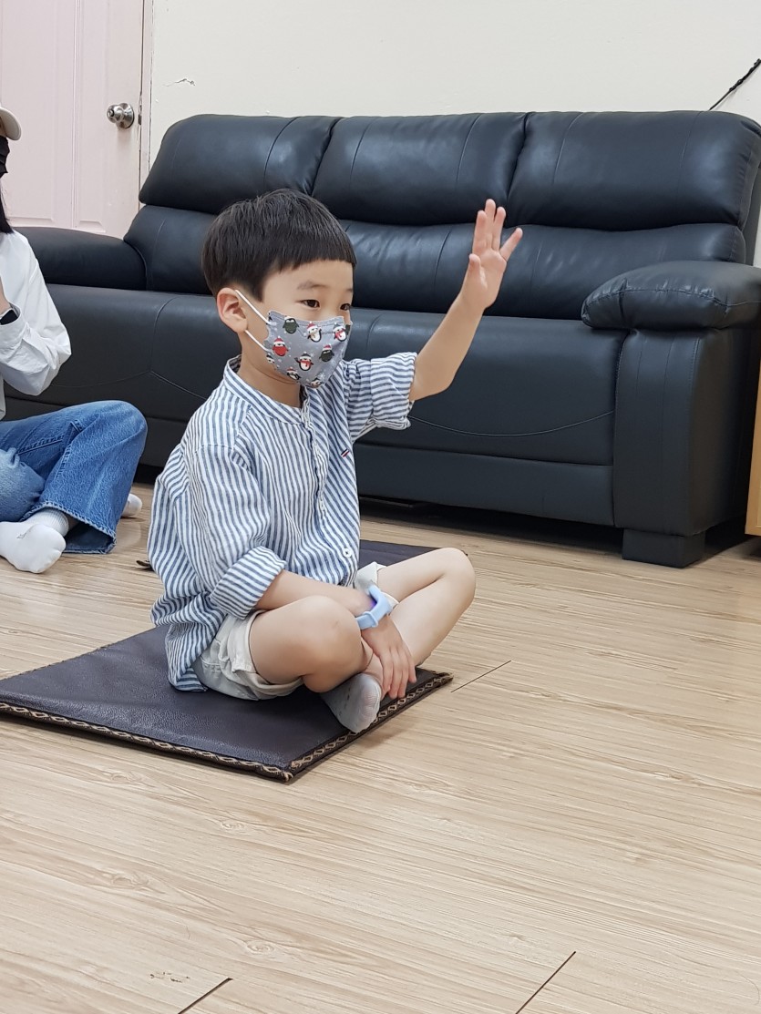 삼양중앙감리교회  / 교회학교행사