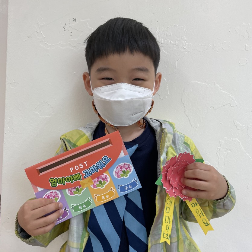 삼양중앙감리교회  / 교회학교행사