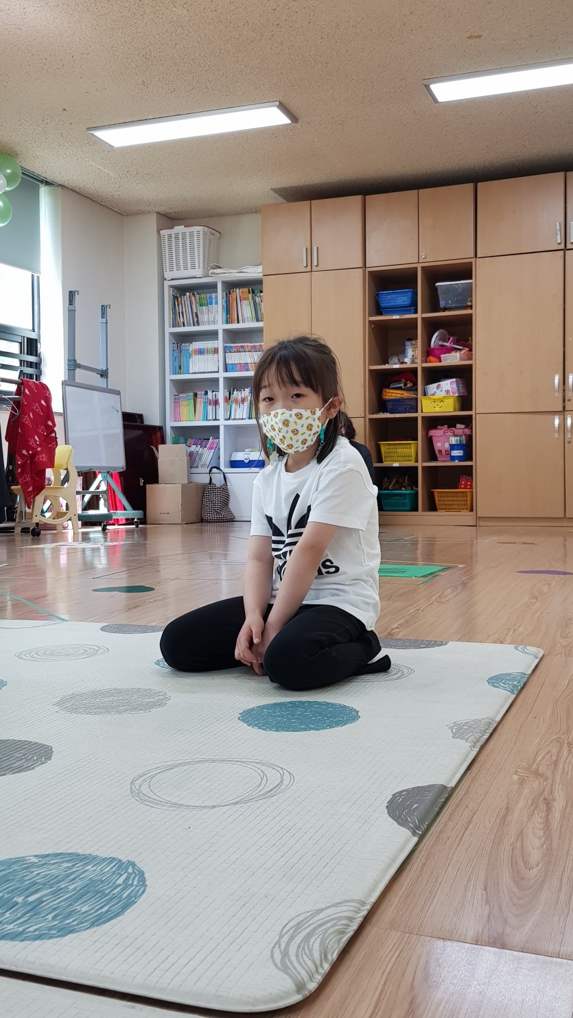 삼양중앙감리교회  / 교회학교행사